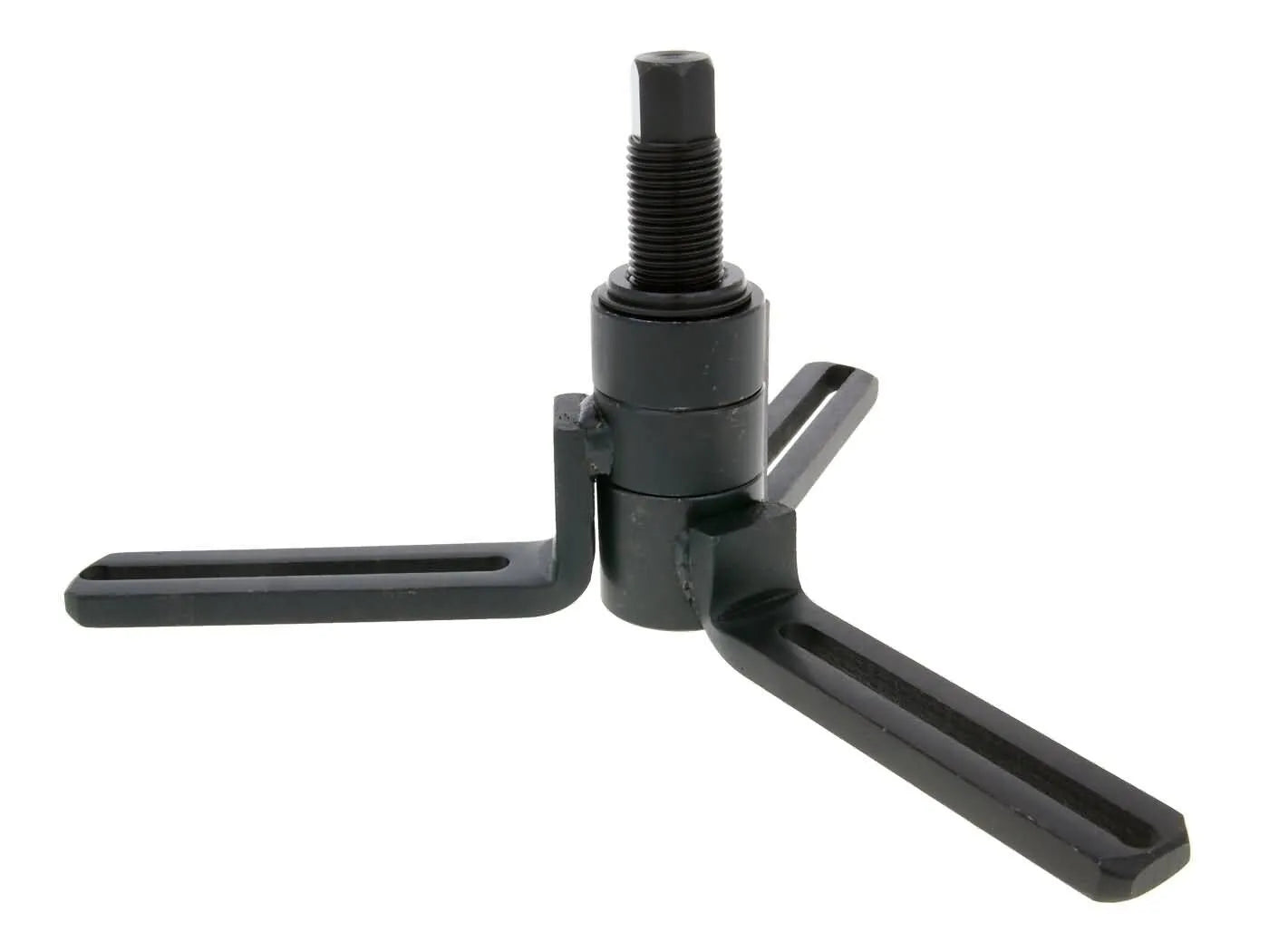 101 Octane Crankcase Separator - Universal Engine Tool