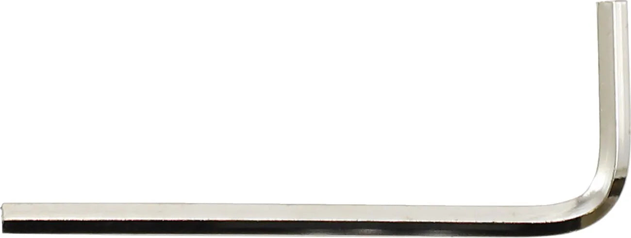 Itp Momentum Wheel - 15 Inch Black