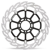 Tarcza hamulcowa Moto-master Flame Series - 330mm