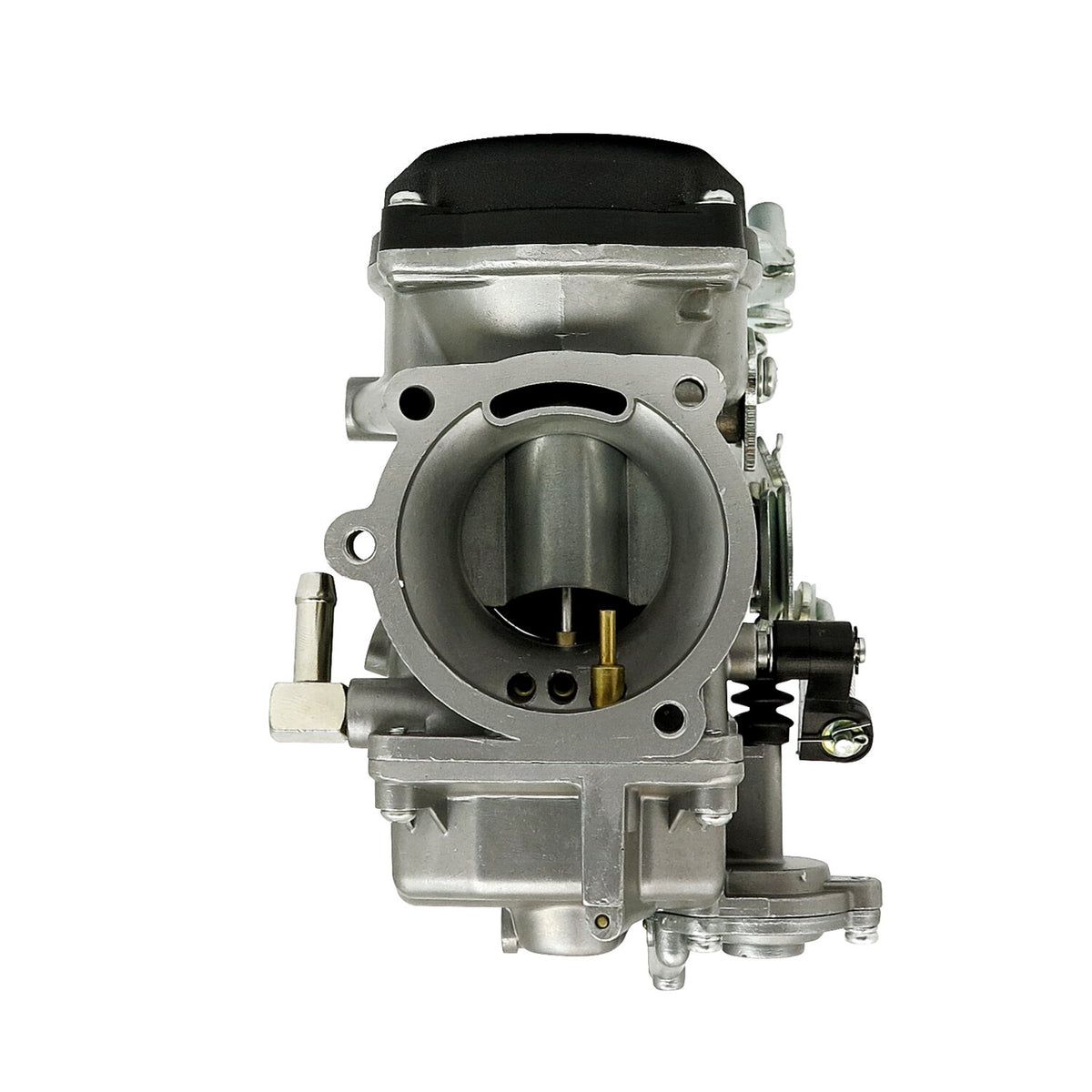 MCS 40mm CV carburetor