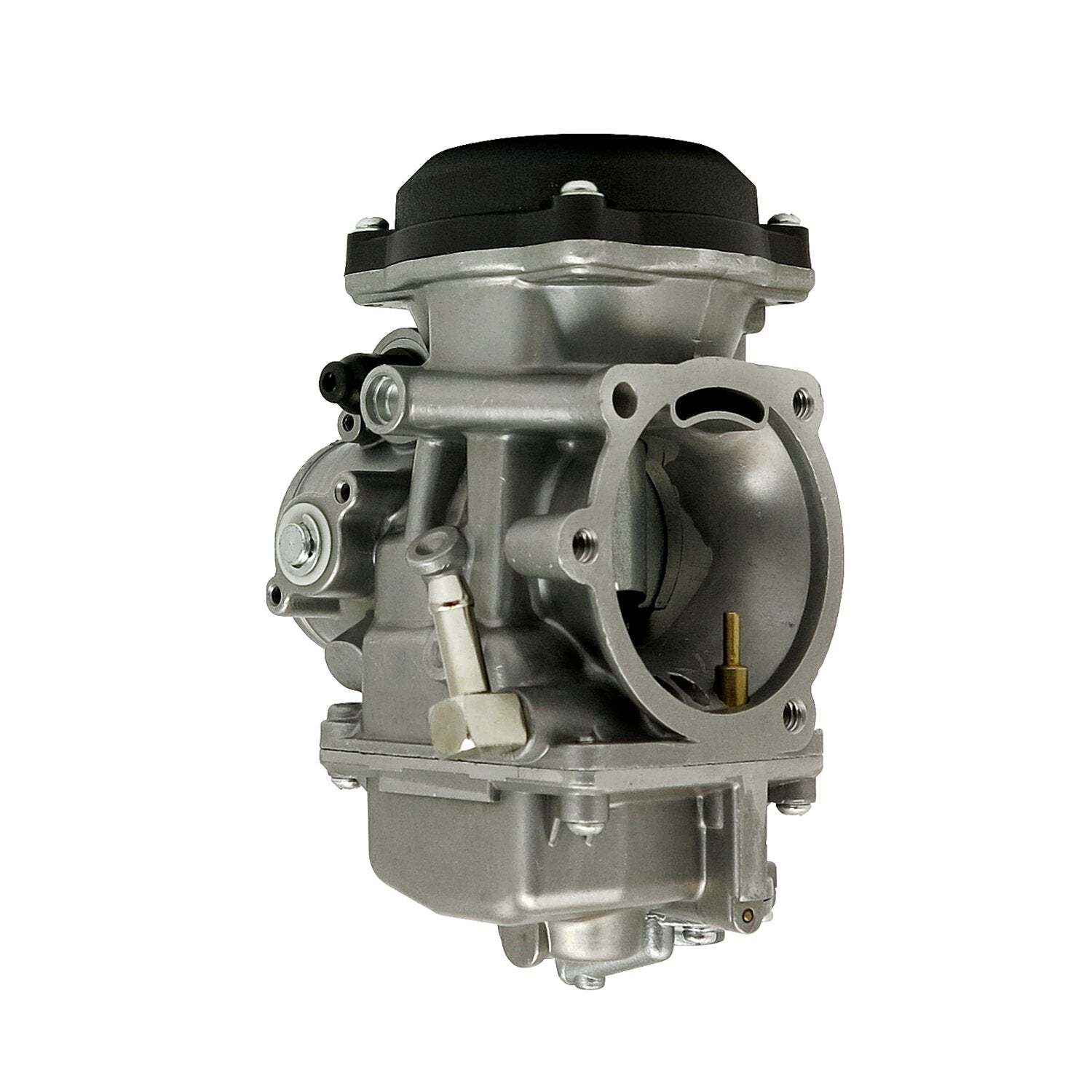 MCS 40mm CV carburetor