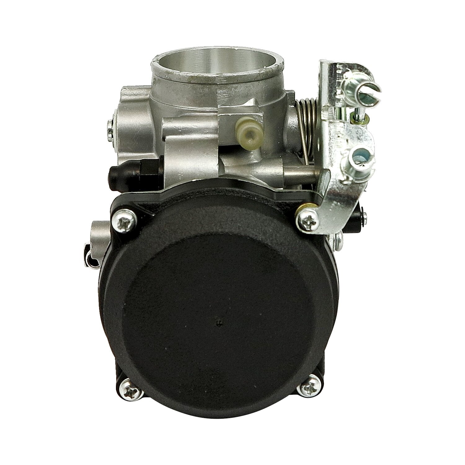 MCS 40mm CV carburetor