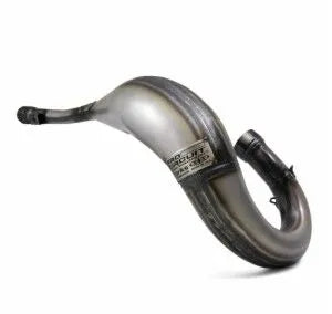 Wydech Pro Circuit Works Head Pipe Dla Dwusuwów