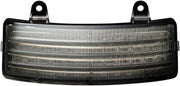 Custom Dynamics Probeam Led Tribar Taillight