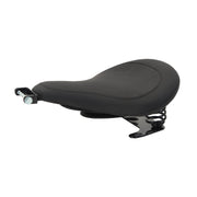 Mustang Spring solo seat kit