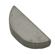 S&S Cycle X-Wedge Camshafts, Cam Drive and Cam Cover – X-Wedge parts