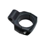 Kuryakyn Acc - mount/mirror clamp