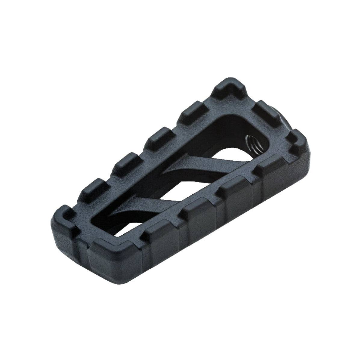 Kuryakyn Riot shift peg - Black