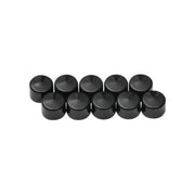 Kuryakyn Kool kaps bolt covers