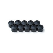 Kuryakyn Kool kaps bolt covers
