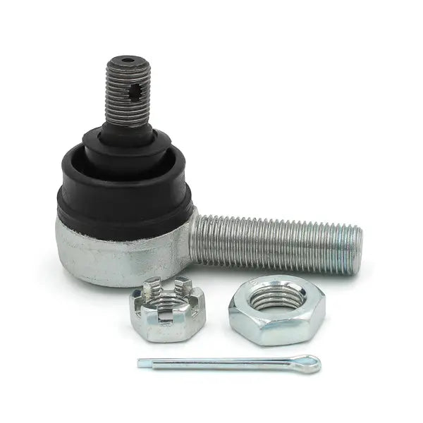 Epi Tie Rod End For A-arm Suspension