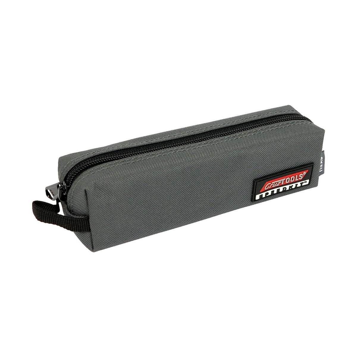 Cruztools Speedkit™ EU for European Motorcycles