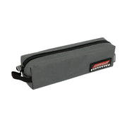 Cruztools Speedkit™ EU for European Motorcycles