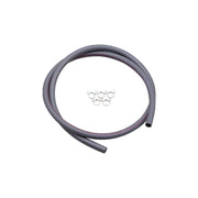 MCS Dual layer fuel hose kit 5mm id