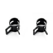 MCS Hose clamps 7 mm