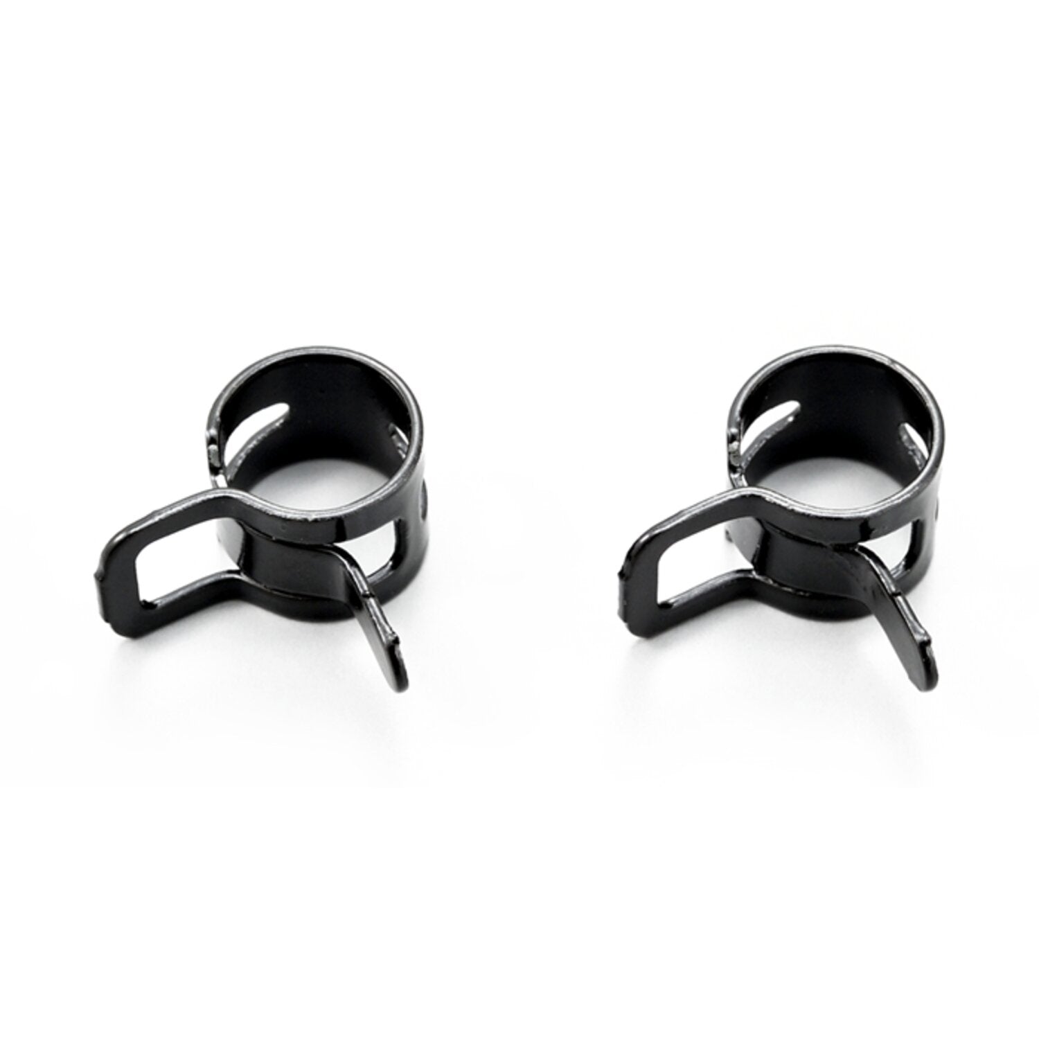 MCS Hose clamps 9 mm