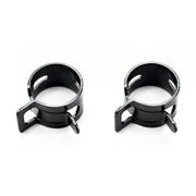 MCS Hose clamps 13 mm