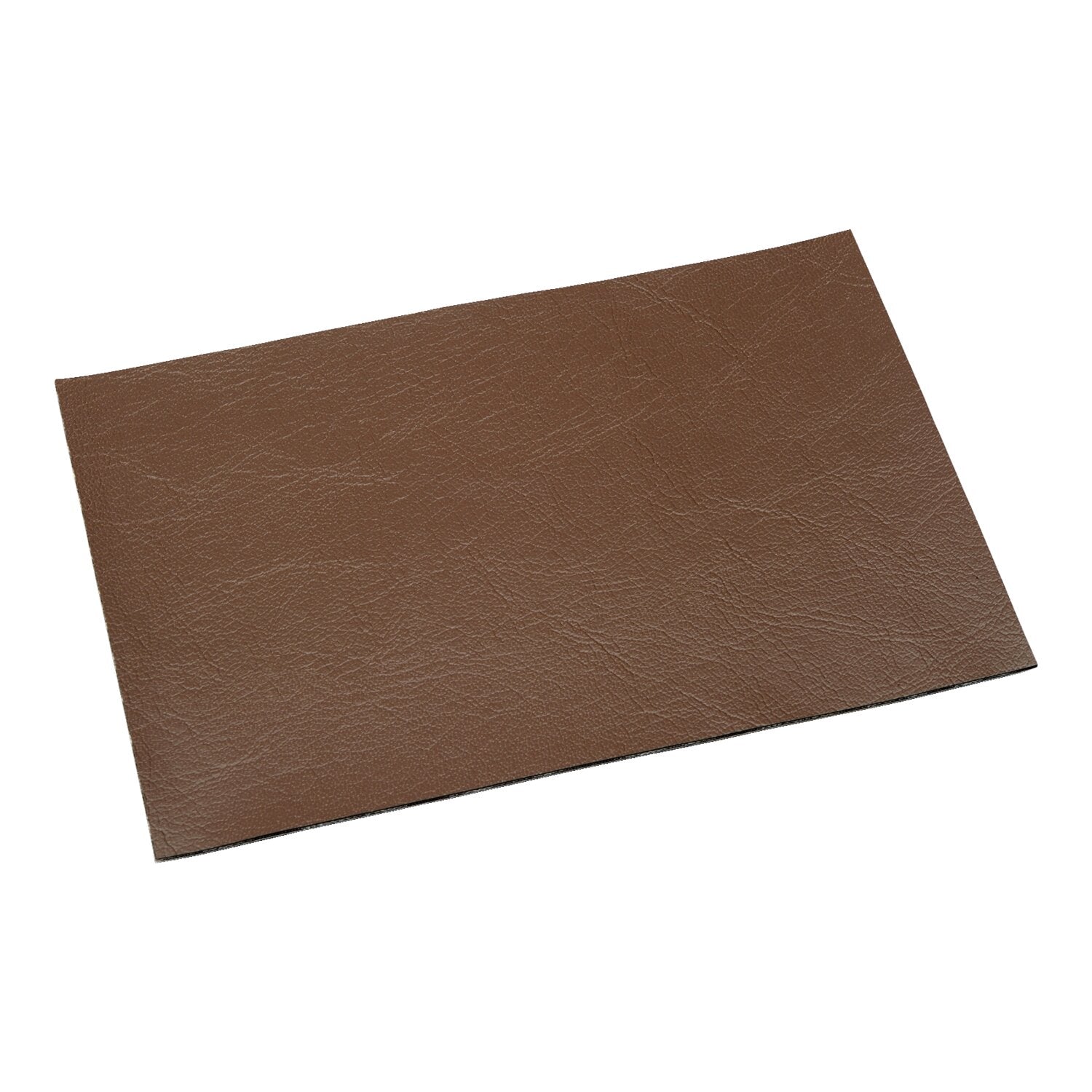 MCS Seat repair patch self-adhesive