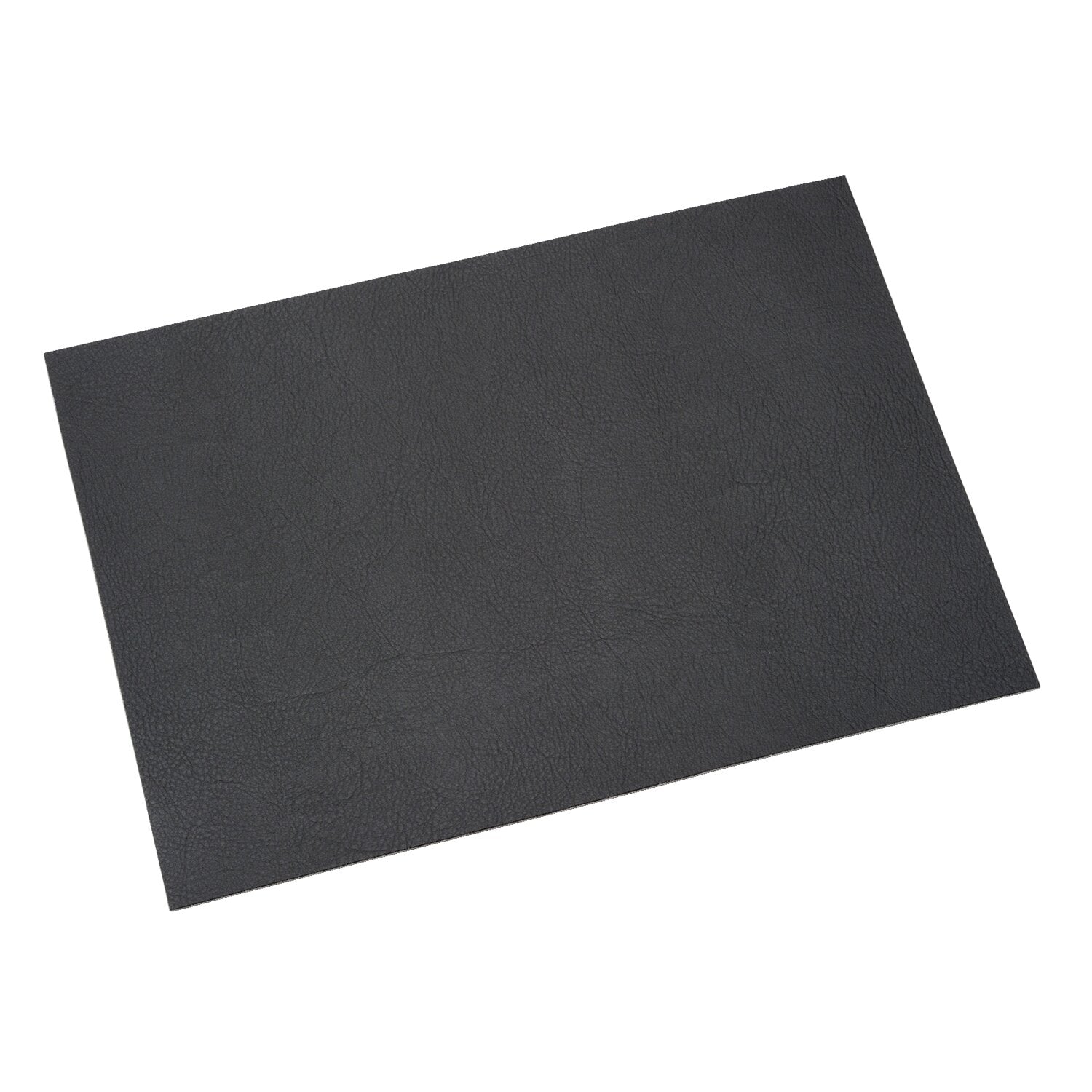 MCS Seat repair patch self-adhesive
