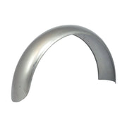 Penz rear bobber fender 135mm wide / 320mm radius