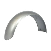 Penz rear bobber fender 170mm wide / 335mm radius