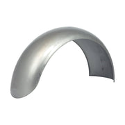 Penz rear bobber fender 205mm wide / 335mm radius