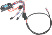 Badlands Brake Light Eliminator