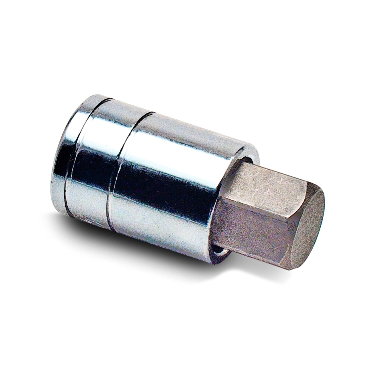 JIMS fork cap allen socket