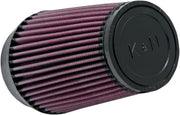 K & N High-flow Air Filter