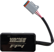 Vance & Hines Fuelpak 4 Tuning Module