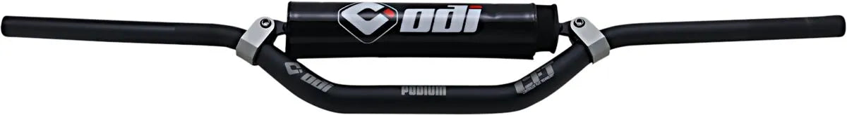 Odi Cft Podium Handlebar