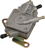 Moose Offroad Carbureted Fuel Pump