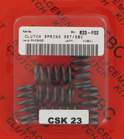 Ebc Csk23 Clutch Springs