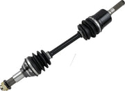 Moose Offroad Standard Cv Axle