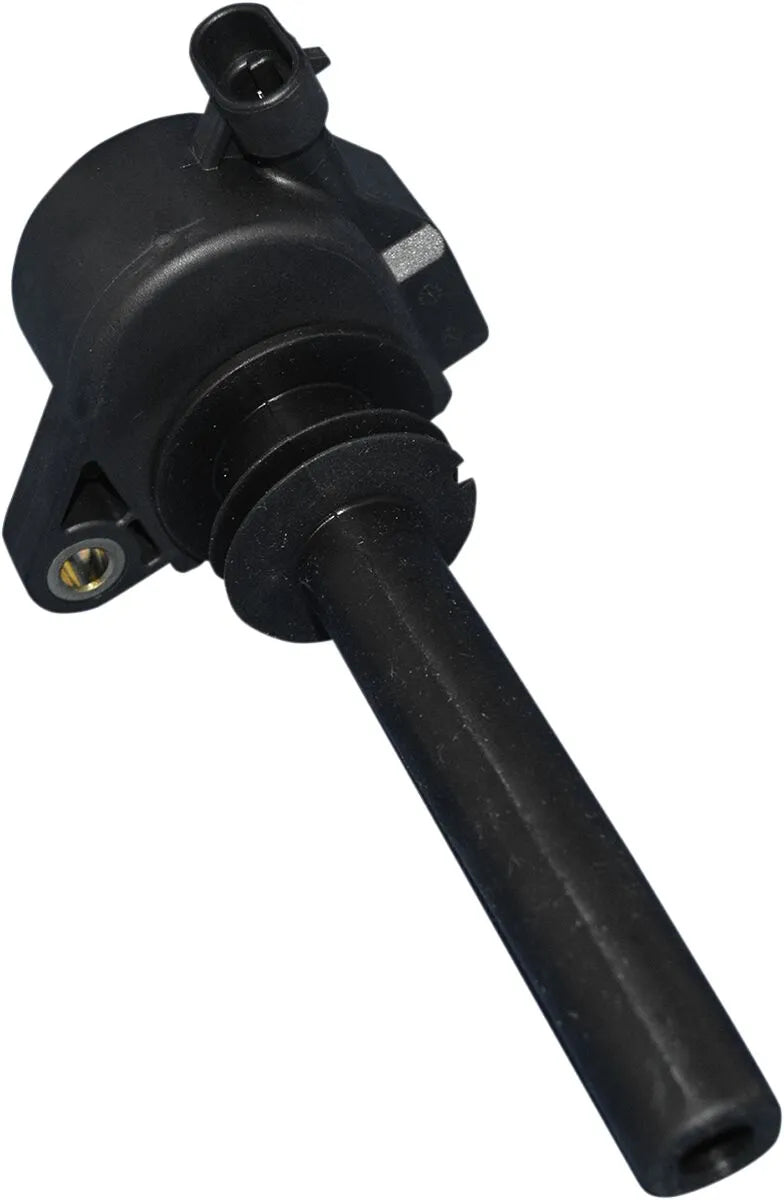 Drag Specialties Ignition Coil 30,000 V