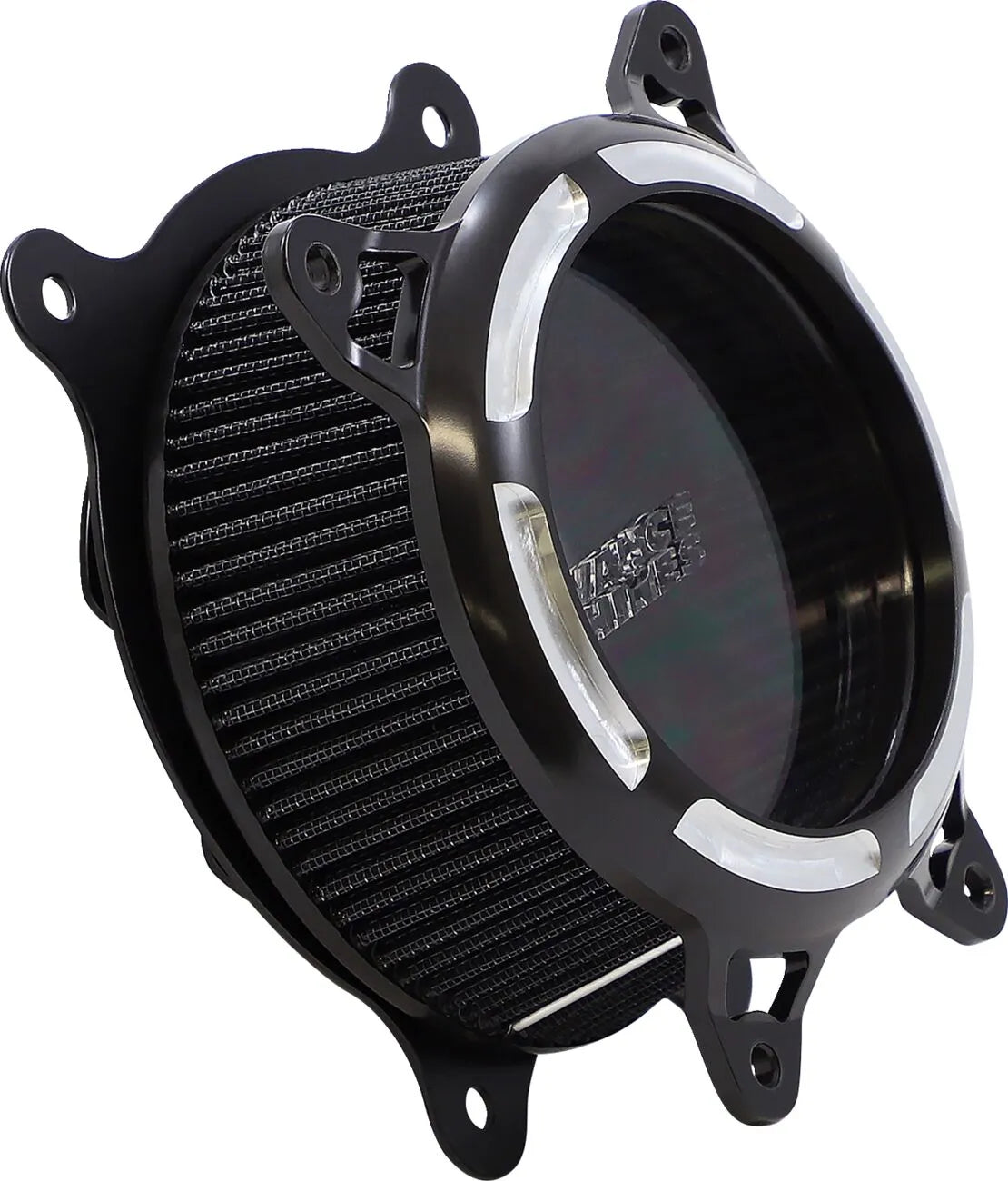 Vance & Hines Vo2 Insight Air Intake Kit