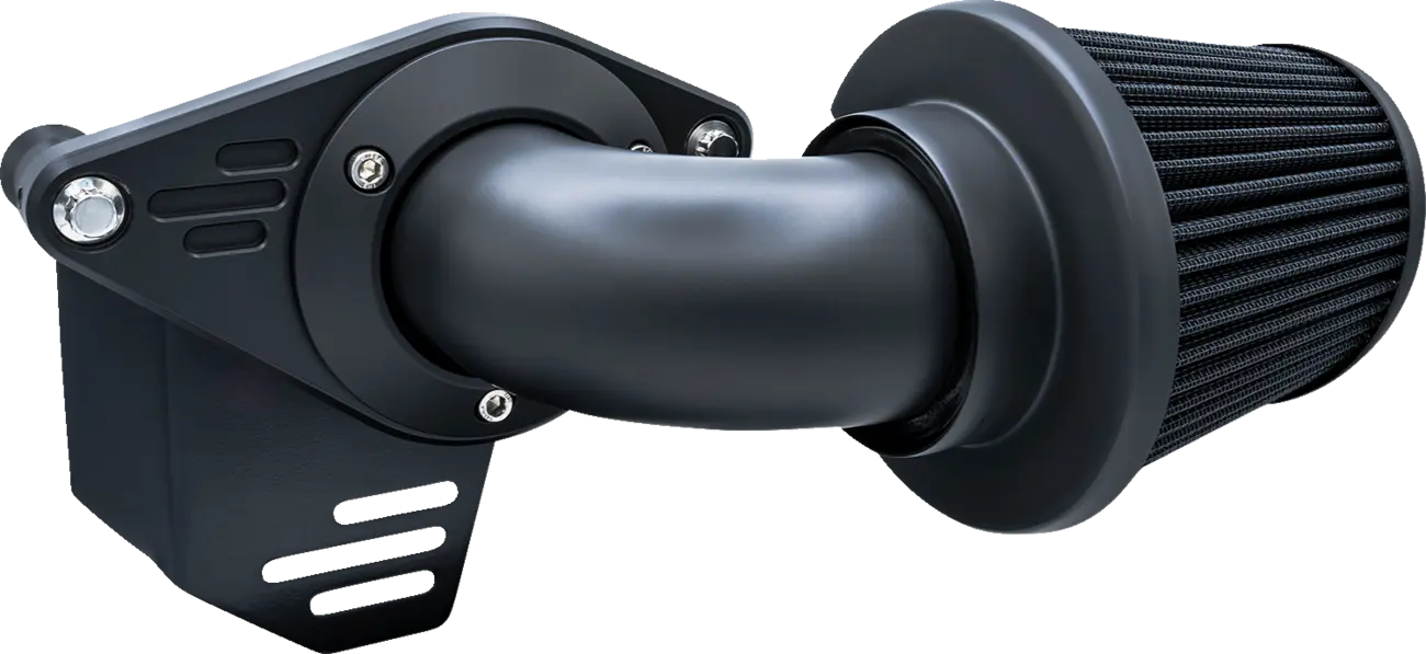 Vance & Hines Vo2 Falcon Air Intake Kit
