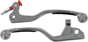 Moose Offroad Competition Lever Set