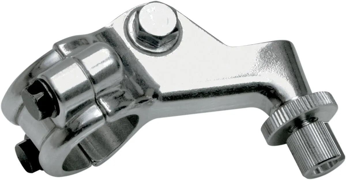 Motion Pro Clutch Perch - Oem Replacement