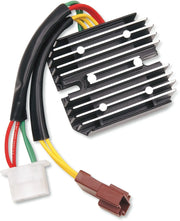 Rick's Motorsport Electric Rectifier Regulator