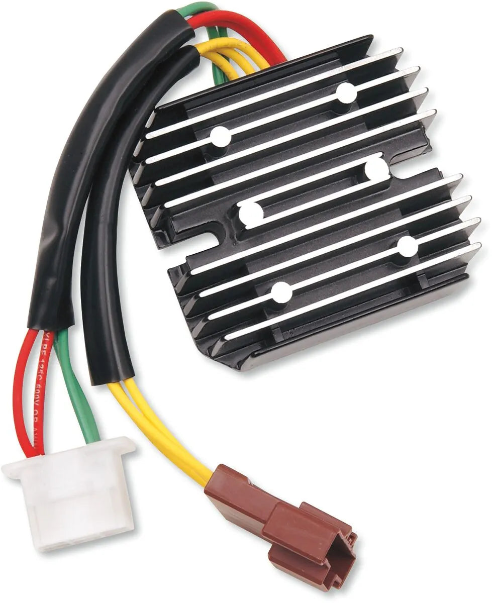 Rick's Motorsport Electric Rectifier Regulator