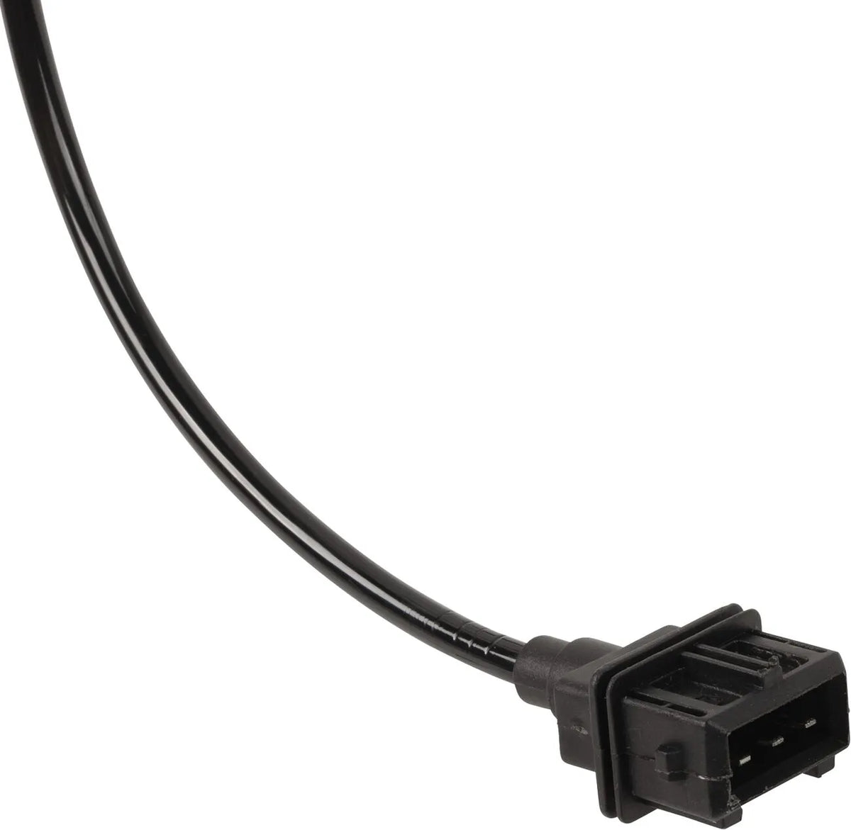 Quad Logic Speed Sensor
