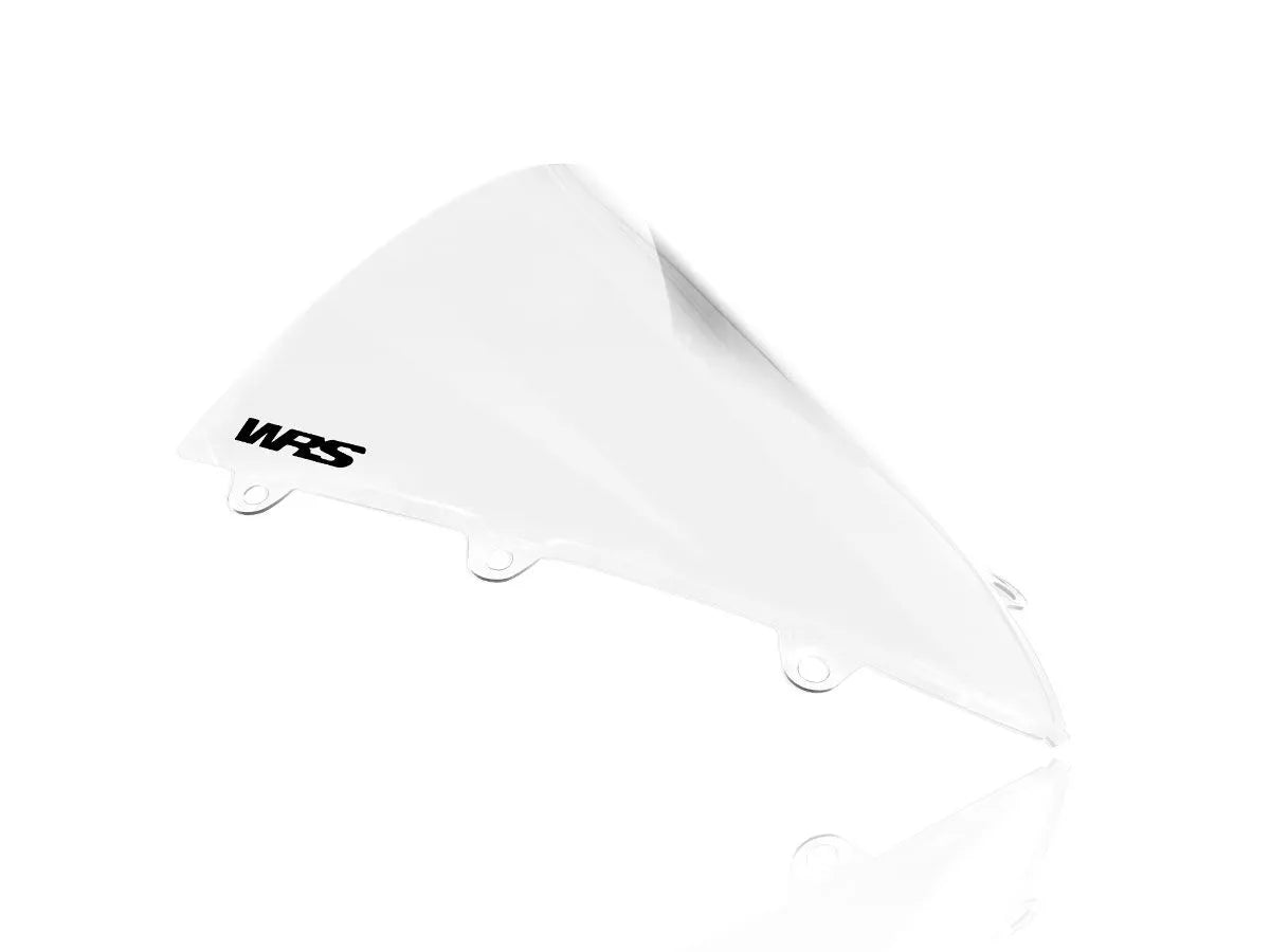 Wrs Windscreen - High Quality Pmma Plexiglass