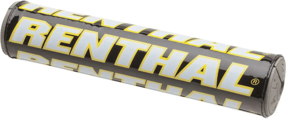 Renthal Team Issue Crossbar Pad