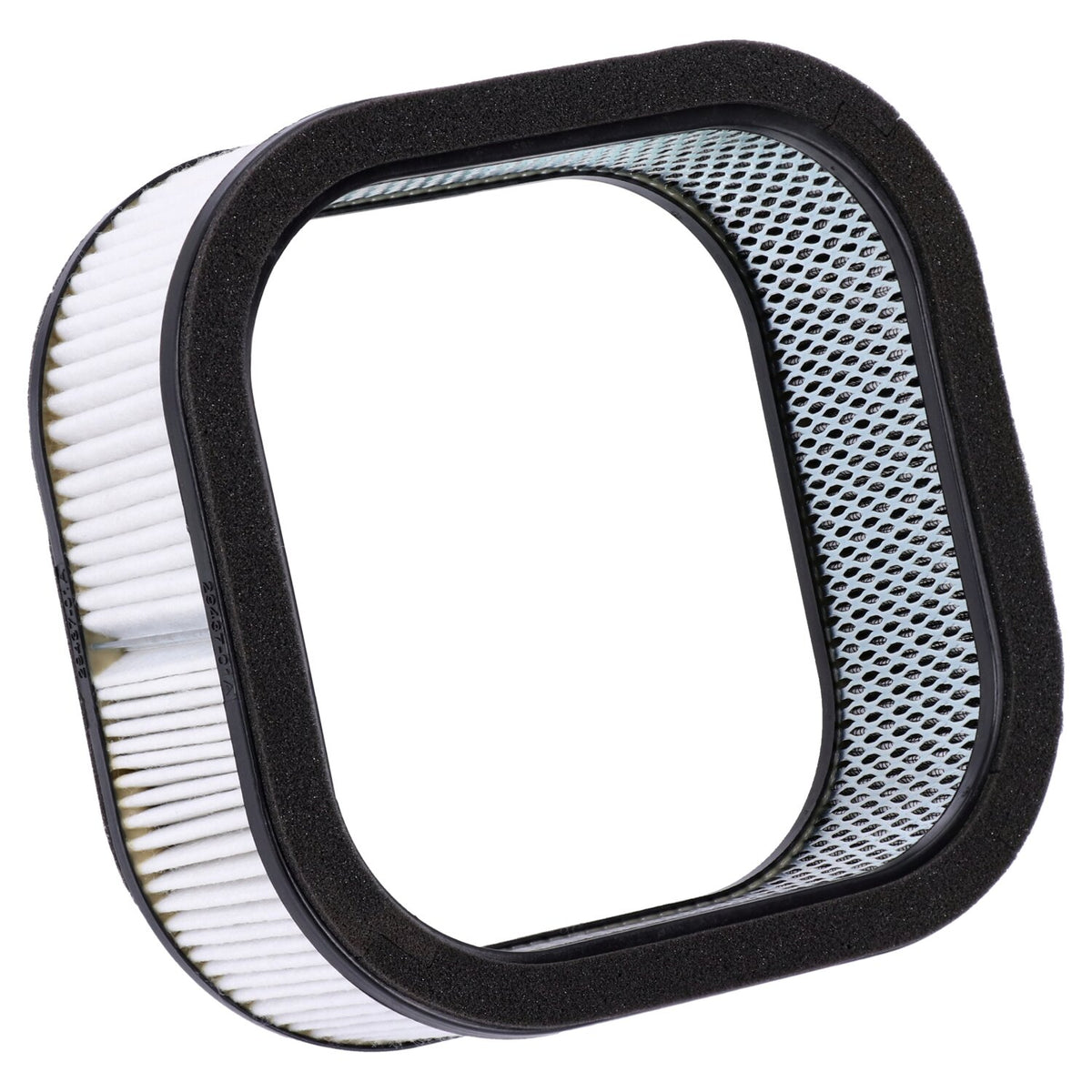 OEM air filter element