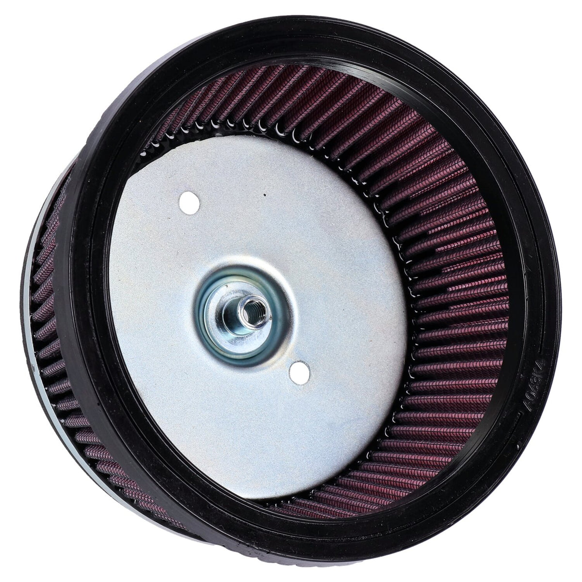 OEM air filter element SE performance