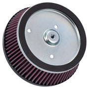 OEM air filter element SE performance