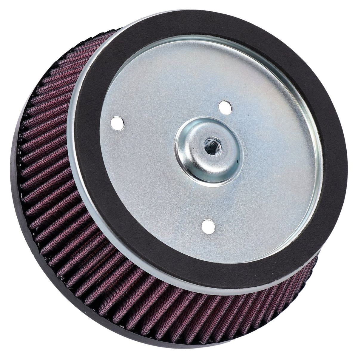 OEM air filter element SE performance