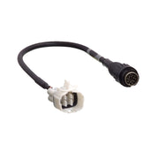MCS Scan connector cable