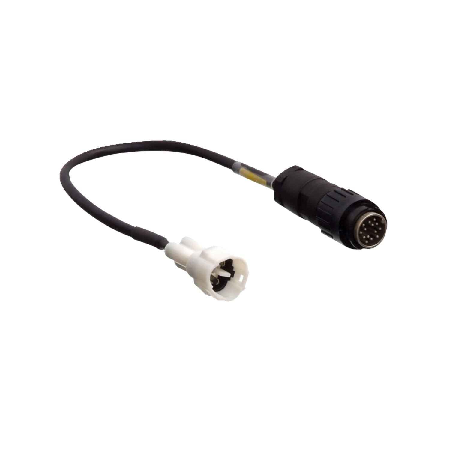 MCS Scan connector cable